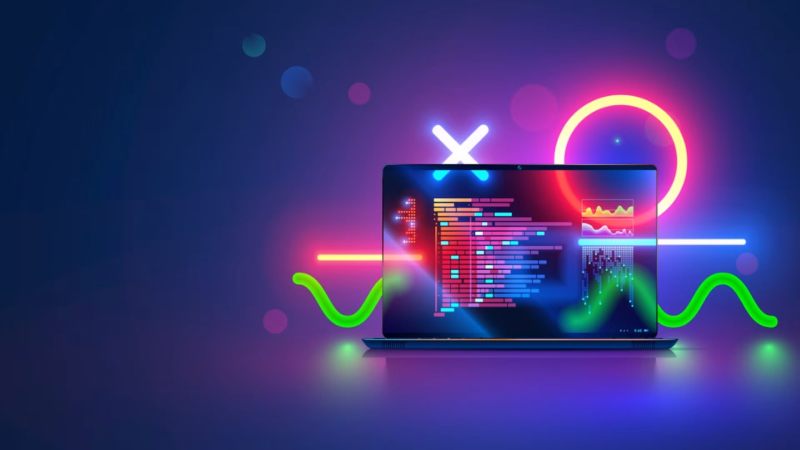 技术迭代浪潮下,河池国产化适配中Rust能否取代C++?AI场景的核心对比