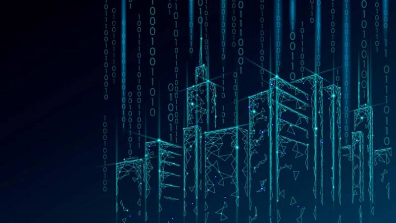河池企业AI应用落地:C++驱动AI核心场景的技术价值解析